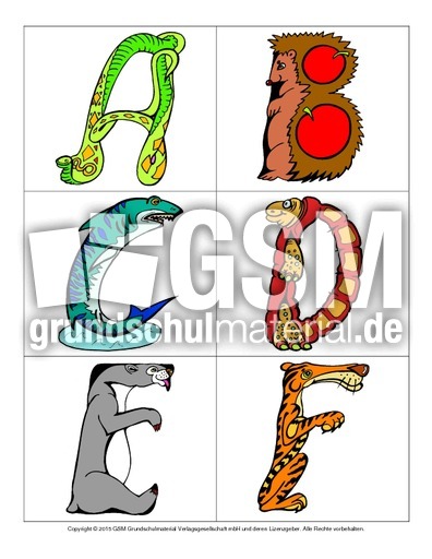 ABC-lustige-Tiere-2.pdf